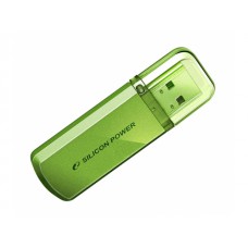 USB MEMORY STICK Helios101 - 16GB